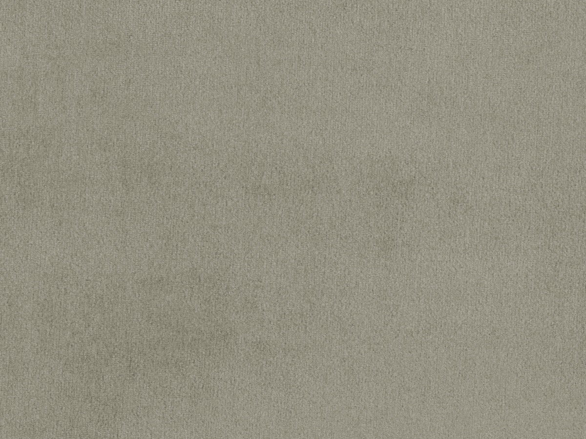 Ткань Benone 1886 - изображение 1 - заказать онлайн в салоне штор Benone в Кубинке