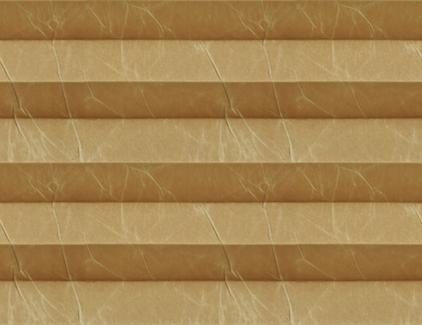 Ткань для штор плиссе Benone 9027 - изображение 1 - заказать онлайн в салоне штор Benone в Кубинке