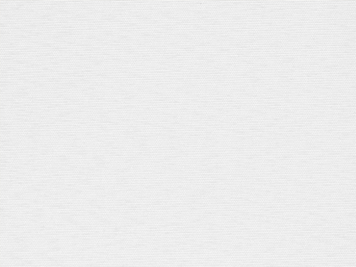 Ткань для рулонных штор Benone 7104 (ширина рулона 2 м) - изображение 1 - заказать онлайн в салоне штор Benone в Кубинке