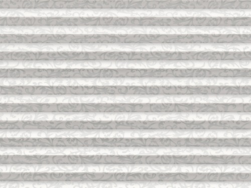 Ткань для штор плиссе Benone 9013 - изображение 1 - заказать онлайн в салоне штор Benone в Кубинке
