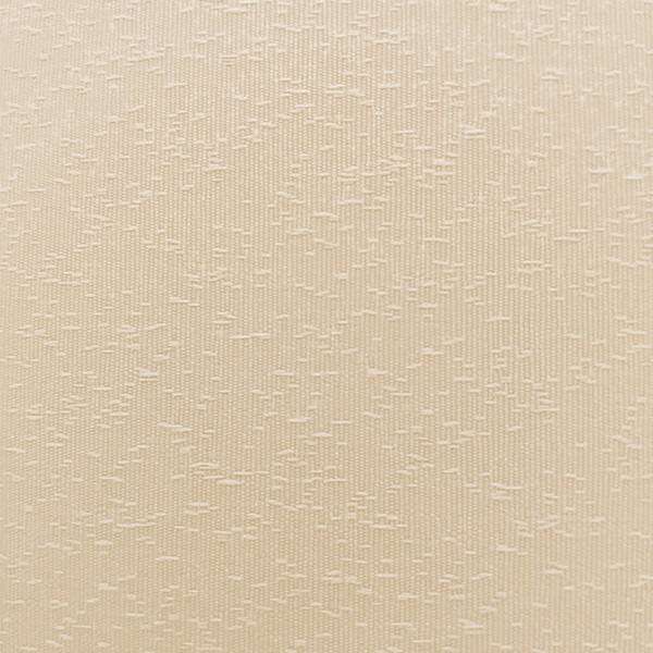 Ткань для рулонных штор Benone 7096 - изображение 1 - заказать онлайн в салоне штор Benone в Кубинке