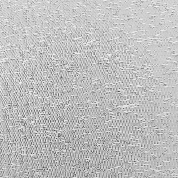 Ткань для рулонных штор на проем Benone 7103 - изображение 1 - заказать онлайн в салоне штор Benone в Кубинке