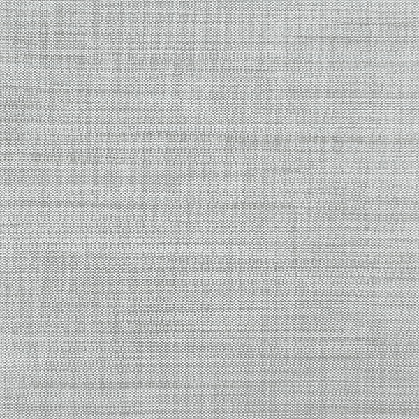Ткань для рулонных штор Benone 7855 - изображение 1 - заказать онлайн в салоне штор Benone в Кубинке