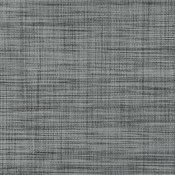 Ткань для рулонных штор Benone 7856 - изображение 1 - заказать онлайн в салоне штор Benone в Кубинке