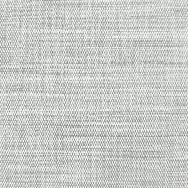 Ткань для рулонных штор Benone 7857 - изображение 1 - заказать онлайн в салоне штор Benone в Кубинке